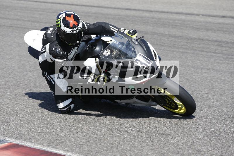 Archiv-2025/28 20.06.2025 PROMAX ADR/Gruppe gruen/30